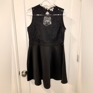 Ardene | Dress | Ladies size XL